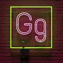 Graphical gurujii