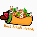 Kebab’s Hangout