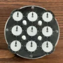 Clock Solvers