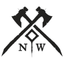 New World Buy and Sell Server Icon