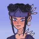 raxtsLL Official Server