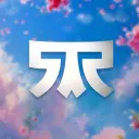 CoralMC Ranked Bedwars