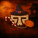 Discovery icon for CoralMC Ranked Bedwars Discord server