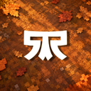 Discovery icon for CoralMC Ranked Bedwars Discord server