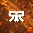 CoralMC Ranked Bedwars