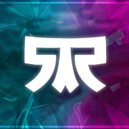 Discovery icon for CoralMC Ranked Bedwars Discord server