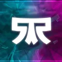CoralMC Ranked Bedwars