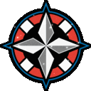 Coast Guard Gaming
