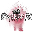 Venari