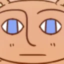 ポケモンUNITEグループ