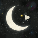 Asteria 20+ 𖦹 🌸 Discord server icon