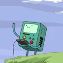 MP3 SERVER