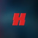 Homage Tech
