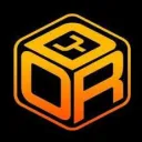 DYOR