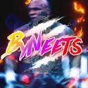 iamtyzed Communauté