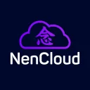 NenCloud | Support