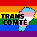 Trans-Comté