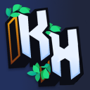 KirkaBot & Client Support icon