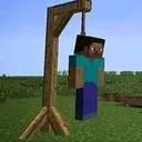 TheBSGB