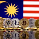 Malaysian P2E