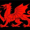 De Cymru | Official Server