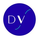 Di Vizio