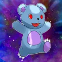 Yubi TCG