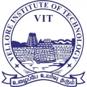 VIT (unofficial)