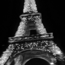 🖤 • Black Emojis • Discord server icon