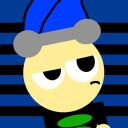 Prime231's Official Discord Server Discord Server Icon