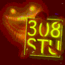 Studio308 || Community Server