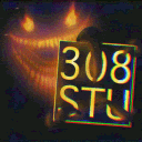 Studio308 || Community Server