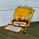 𝟔. 𝐭𝐡𝐞 𝐝𝐨𝐥𝐥𝐚𝐫