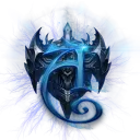 Aqua FlyFF - v2