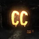 Cursed Company