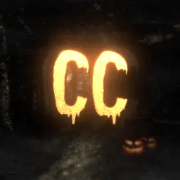 Cursed Company — мониторинг Discord сервера, статистика и рейтинг