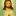 EVANGELIZATION's icon