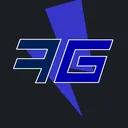 fortnite gamers