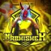 NG ABHISHEK icon