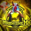 NG ABHISHEK icon
