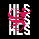 Discovery icon for HLS - High League Soccer Discord server