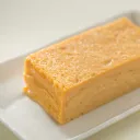 甘めのたまごやき