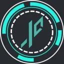 NiQ Tournaments
