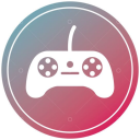CE Games