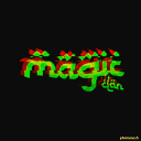 magic