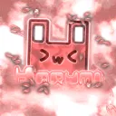 qHarumi's server