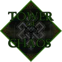 Tower of Chaos