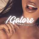 /galore