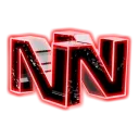 Punto de Reagrupación (Reload)