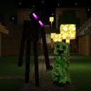 Neo Mad Hatter's Server